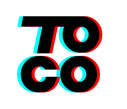 toco Logo